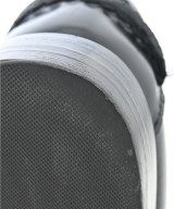 G.H.BASS&CO.（ジーエイチバス）ドレスシューズ/ローファー 黒 サイズ:US6 1/2(23.5cm位) レディース/2200699665087