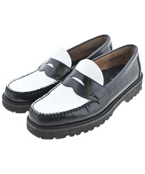☆*☆様 ANGERS MADE クローラット　BASS未使用品 G.H.BASS&CO.（ジーエイチバス）の古着・中古通販 | 【公式】RAGTAG