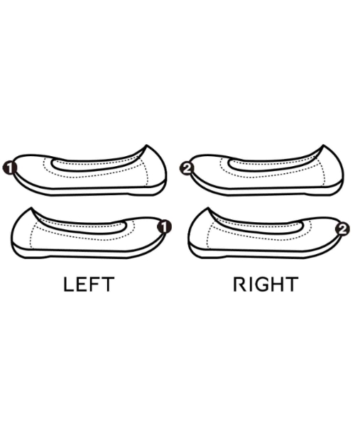 G.H.BASS&CO.（ジーエイチバス）ドレスシューズ/ローファー 黒 サイズ:US6 1/2(23.5cm位) レディース/2200656720101