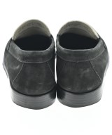 G.H.BASS&CO.（ジーエイチバス）ビジネス・ドレスシューズ 黒 サイズ:US7(25cm位) メンズ/2200663262106