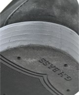 G.H.BASS&CO.（ジーエイチバス）ビジネス・ドレスシューズ 黒 サイズ:US7(25cm位) メンズ/2200663262106