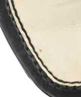 G.H.BASS&CO.（ジーエイチバス）ビジネス・ドレスシューズ 黒 サイズ:US7(25cm位) メンズ/2200663262106