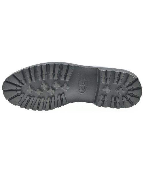 G.H.BASS&CO.（ジーエイチバス）ビジネス・ドレスシューズ 黒 サイズ:US10(28cm位) メンズ/2200667062085