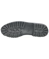 G.H.BASS&CO.（ジーエイチバス）ビジネス・ドレスシューズ 黒 サイズ:US10(28cm位) メンズ/2200667062085