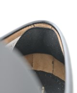 G.H.BASS&CO.（ジーエイチバス）ビジネス・ドレスシューズ 黒 サイズ:US10(28cm位) メンズ/2200667062085