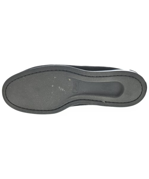 G.H.BASS&CO.（ジーエイチバス）ビジネス・ドレスシューズ 黒 サイズ:US9(27cm位) メンズ/2200669386165