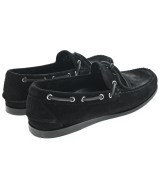 G.H.BASS&CO.（ジーエイチバス）ビジネス・ドレスシューズ 黒 サイズ:US9(27cm位) メンズ/2200669386165