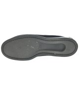 G.H.BASS&CO.（ジーエイチバス）ビジネス・ドレスシューズ 黒 サイズ:US9(27cm位) メンズ/2200669386165