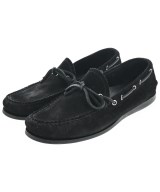 G.H.BASS&CO. ビジネス・ドレスシューズ