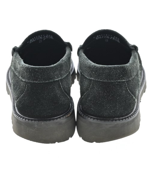 G.H.BASS&CO.（ジーエイチバス）ビジネス・ドレスシューズ 黒 サイズ:US6 1/2(24.5cm位) メンズ/2200729785013