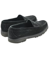 G.H.BASS&CO.（ジーエイチバス）ビジネス・ドレスシューズ 黒 サイズ:US6 1/2(24.5cm位) メンズ/2200729785013