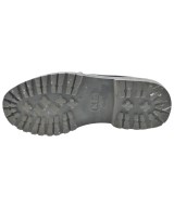 G.H.BASS&CO.（ジーエイチバス）ビジネス・ドレスシューズ 黒 サイズ:US6 1/2(24.5cm位) メンズ/2200729785013