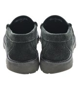 G.H.BASS&CO.（ジーエイチバス）ビジネス・ドレスシューズ 黒 サイズ:US6 1/2(24.5cm位) メンズ/2200729785013