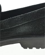 G.H.BASS&CO.（ジーエイチバス）ビジネス・ドレスシューズ 黒 サイズ:US6 1/2(24.5cm位) メンズ/2200729785013
