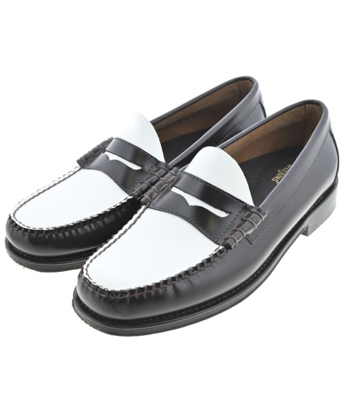 G.H.BASS&CO.(ジーエイチバス)のその他 サイズ:US8(26cm位) 8,000円