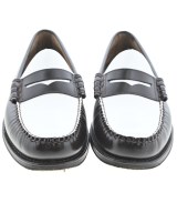 G.H.BASS&CO.（ジーエイチバス）その他 茶 サイズ:US8(26cm位) メンズ/2200719748011