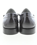 G.H.BASS&CO.（ジーエイチバス）その他 茶 サイズ:US8(26cm位) メンズ/2200719748011