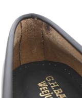 G.H.BASS&CO.（ジーエイチバス）その他 茶 サイズ:US8(26cm位) メンズ/2200719748011