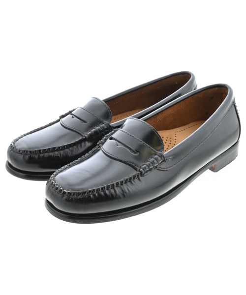 G.H.BASS&CO.(ジーエイチバス)のドレスシューズ/ローファー サイズ:US6(23cm位) 7,200円