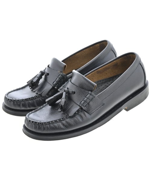 G.H.BASS&CO.(ジーエイチバス)のドレスシューズ/ローファー サイズ:US6(23cm位) 8,200円