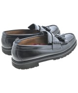 G.H.BASS&CO.（ジーエイチバス）その他 黒 サイズ:US9(27cm位) メンズ/2200726193040