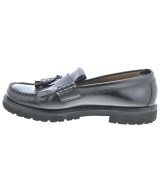 G.H.BASS&CO.（ジーエイチバス）その他 黒 サイズ:US9(27cm位) メンズ/2200726193040