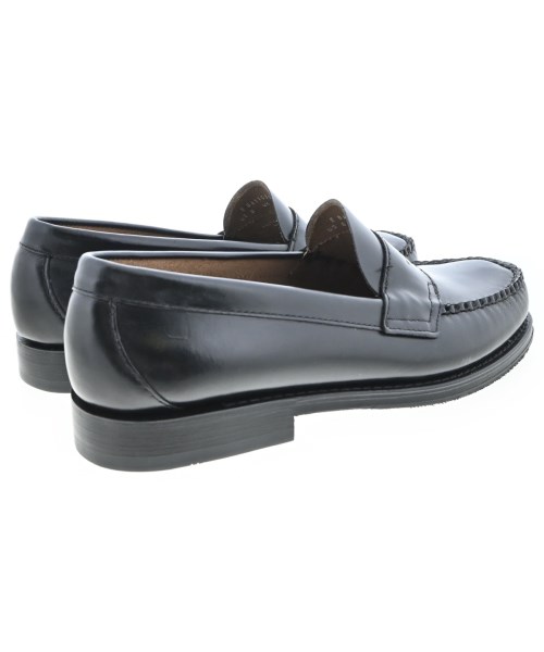 G.H.BASS&CO.（ジーエイチバス）ビジネス・ドレスシューズ 黒 サイズ:US8(26cm位) メンズ/2200690322019