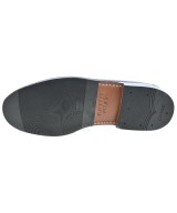 G.H.BASS&CO.（ジーエイチバス）ビジネス・ドレスシューズ 黒 サイズ:US8(26cm位) メンズ/2200690322019