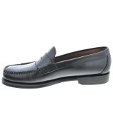 G.H.BASS&CO.（ジーエイチバス）ビジネス・ドレスシューズ 黒 サイズ:US8(26cm位) メンズ/2200690322019