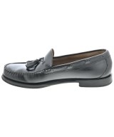 G.H.BASS&CO.（ジーエイチバス）ビジネス・ドレスシューズ 黒 サイズ:US9(27cm位) メンズ/2200691698014