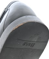 G.H.BASS&CO.（ジーエイチバス）ビジネス・ドレスシューズ 黒 サイズ:US9(27cm位) メンズ/2200691698014