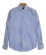 FRANKLIN MILLS カジュアルシャツ