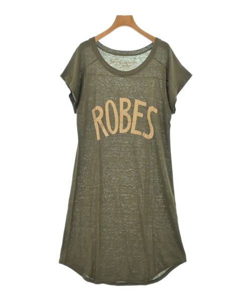 ローブスアンドコンフェクションズ(Robes&Confections)のRobes&Confections ワンピース