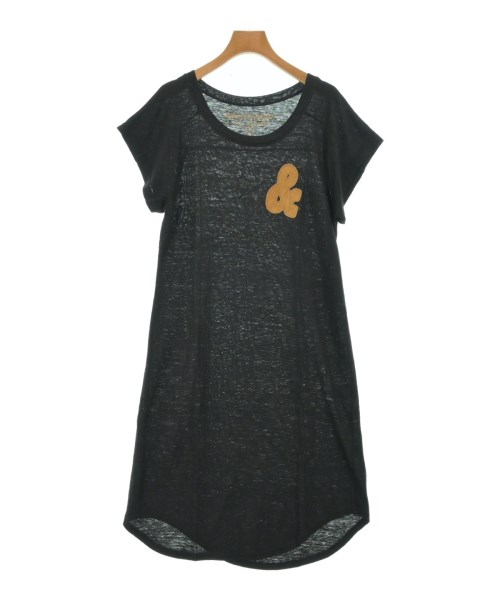ローブスアンドコンフェクションズ(Robes&Confections)のRobes&Confections ワンピース