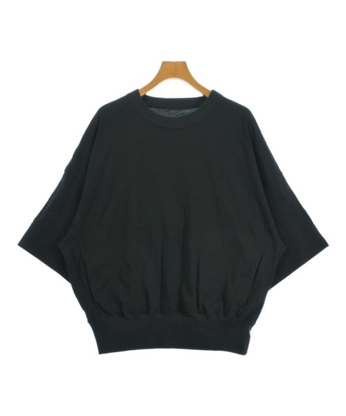 ローブスアンドコンフェクションズ(Robes&Confections)のRobes&Confections スウェット