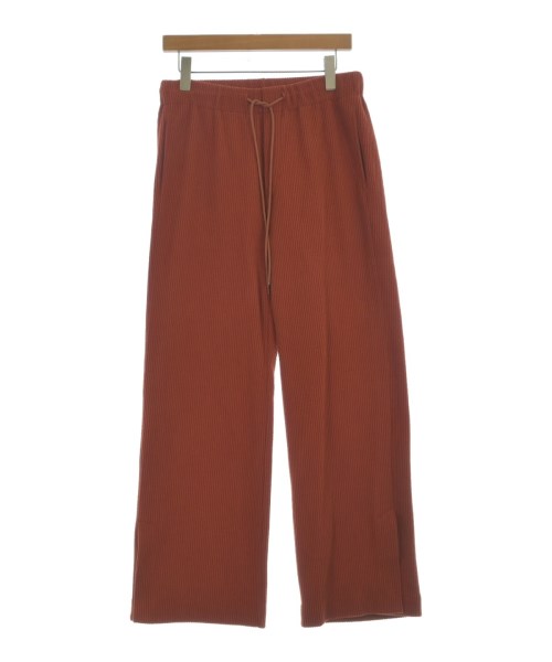 Robes&Confections(ローブスアンドコンフェクションズ)その他 オレンジ サイズ:3(L位)/2200679838029