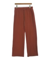 Robes&Confections（ローブスアンドコンフェクションズ）その他 オレンジ サイズ:3(L位) メンズ/2200679838029