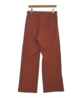 Robes&Confections（ローブスアンドコンフェクションズ）その他 オレンジ サイズ:3(L位) メンズ/2200679838029