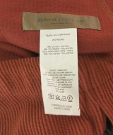 Robes&Confections（ローブスアンドコンフェクションズ）その他 オレンジ サイズ:3(L位) メンズ/2200679838029