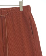 Robes&Confections（ローブスアンドコンフェクションズ）その他 オレンジ サイズ:3(L位) メンズ/2200679838029