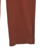 Robes&Confections（ローブスアンドコンフェクションズ）その他 オレンジ サイズ:3(L位) メンズ/2200679838029