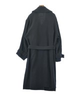 Robes&Confections（ローブスアンドコンフェクションズ）トレンチコート 紺 サイズ:F レディース/2200694820016