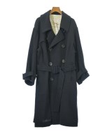 Robes&Confections トレンチコート
