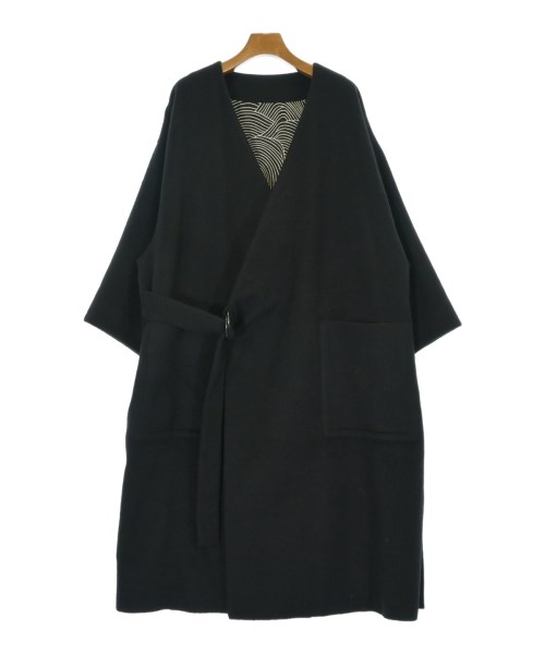 Robes&Confections(ローブスアンドコンフェクションズ)その他 黒 サイズ:1(S位)/2200701934019
