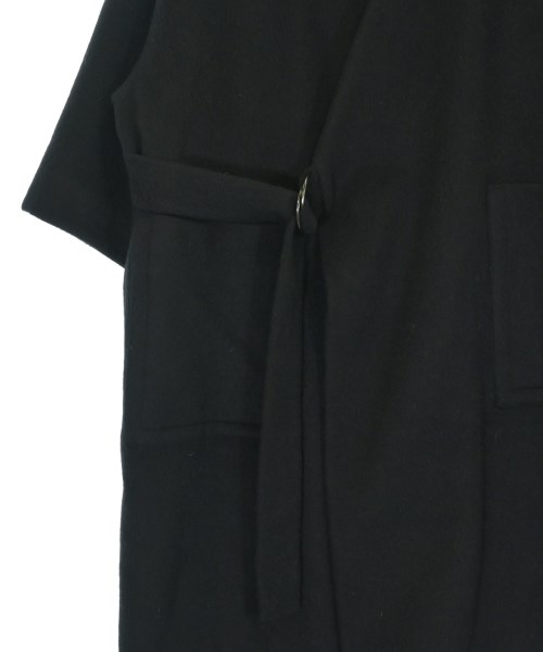 Robes&Confections（ローブスアンドコンフェクションズ）その他 黒 サイズ:1(S位) レディース/2200701934019