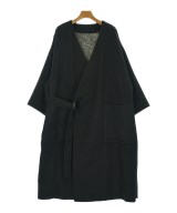 Robes&Confections（ローブスアンドコンフェクションズ）その他 黒 サイズ:1(S位) レディース/2200701934019