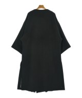 Robes&Confections（ローブスアンドコンフェクションズ）その他 黒 サイズ:1(S位) レディース/2200701934019