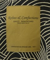 Robes&Confections（ローブスアンドコンフェクションズ）その他 黒 サイズ:1(S位) レディース/2200701934019