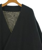 Robes&Confections（ローブスアンドコンフェクションズ）その他 黒 サイズ:1(S位) レディース/2200701934019