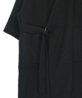 Robes&Confections（ローブスアンドコンフェクションズ）その他 黒 サイズ:1(S位) レディース/2200701934019